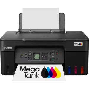 CANON PIXMA G3470 PRINTER