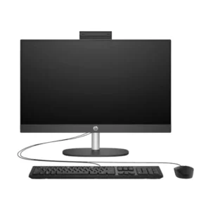 HP 245 G10 A54ZTET All-in-One PC