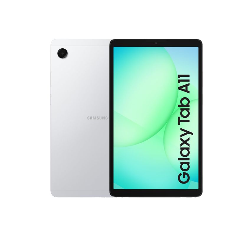 SAMSUNG GALAXY TAB A11 (X133) 4/64GB