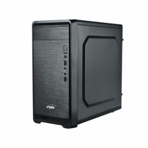 PC i5-12400/8GB/512GB