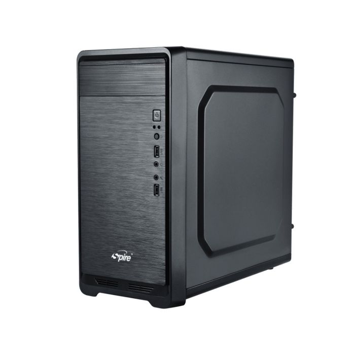 PC i5-12400/8GB/512GB