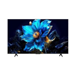 TCL 65" 65P71K 4K QLED GOOGLE TV