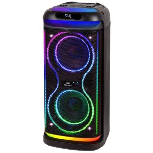 TRVI XF 650 KB 100W BLUETOOTH ZVUČNIK