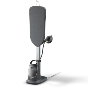 PHILIPS AI8540/80 All-in-One stanica za peglanje