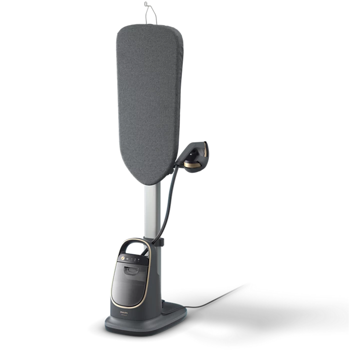 PHILIPS AI8540/80 All-in-One stanica za peglanje