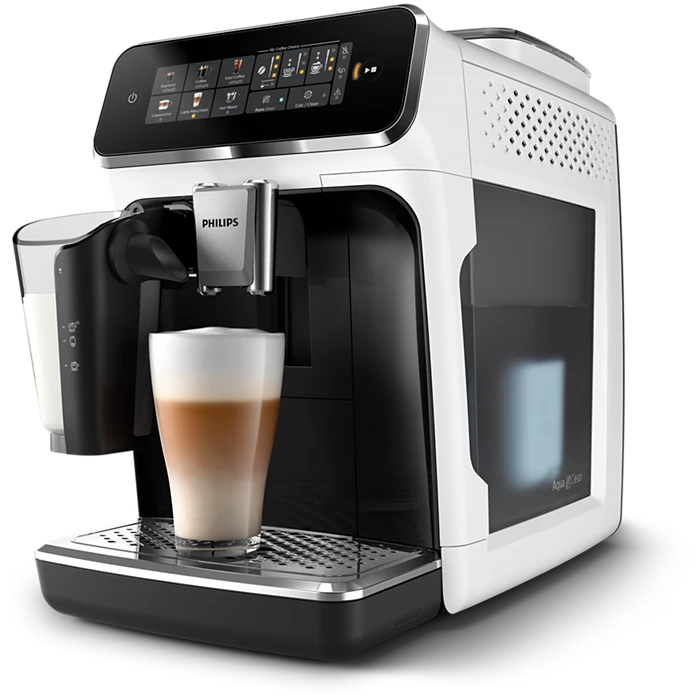 PHILIPS EP3343/50 KAFE APARAT