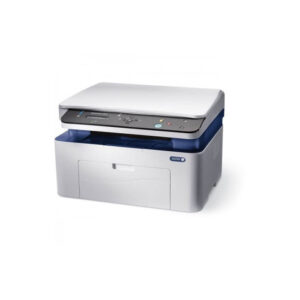 XEROX WorkCentre 3025BI PRINTER