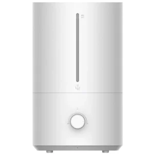 XIAOMI OVLAŽIVAČ ZRAKA 2 LITE