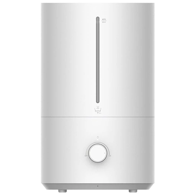 XIAOMI OVLAŽIVAČ ZRAKA 2 LITE