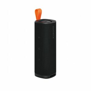 XIAOMI 30W BLUETOOTH ZVUČNIK