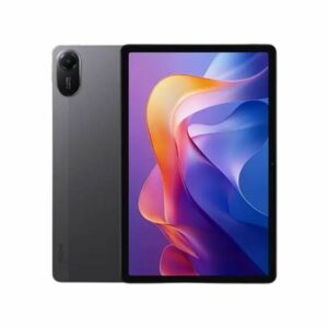 XIAOMI REDMI PAD 2 4G 8/256GB