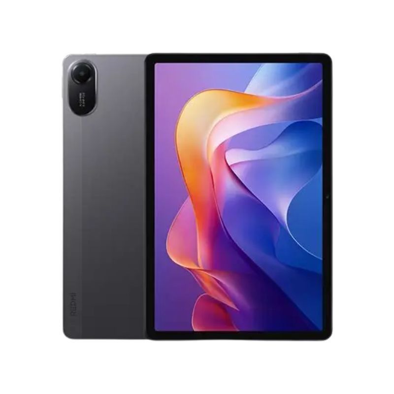 XIAOMI REDMI PAD 2 4G 8/256GB
