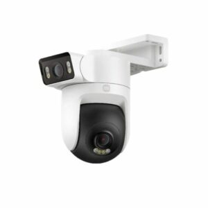 XIAOMI CW500 DUAL NADZORNA KAMERA