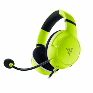 RAZER KAIRA X GAMING SLUŠALICE