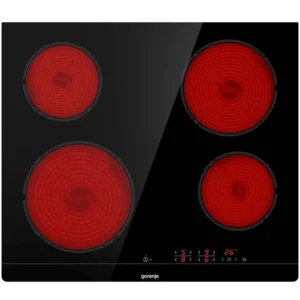 GORENJE ECT641BSC UGRADBENA PLOČA