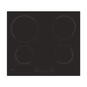 CANDY CH64CCB UGRADBENA PLOČA