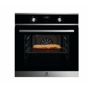 ELECTROLUX EOF5F50BX UGRADBENA PEĆNICA