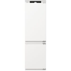 GORENJE NRKI517E41 UGRADBENI FRIŽIDER
