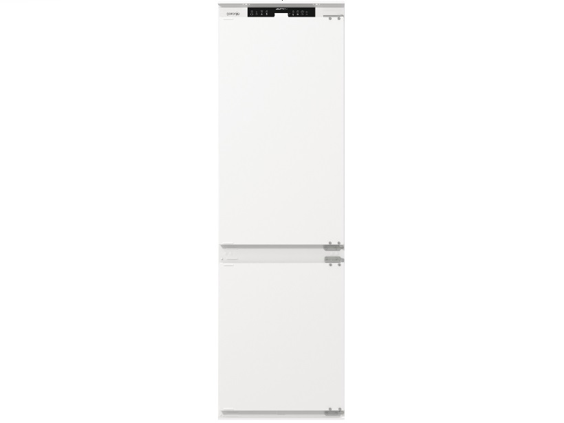 GORENJE NRKI517E41 UGRADBENI FRIŽIDER