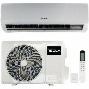 TESLA TT34EX82SM-1232IAW 12ka INVERTER KLIMA