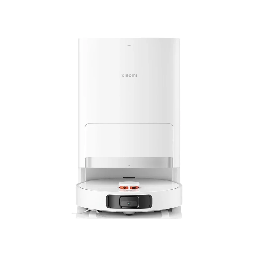 XIAOMI X20+ ROBOT USISIVAČ