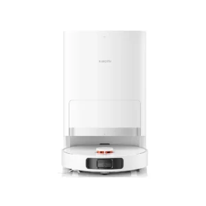 XIAOMI X20+ ROBOT USISIVAČ