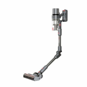 ELIT OMNICLEAN ZOOMONE ŠTAPNI USISIVAČ