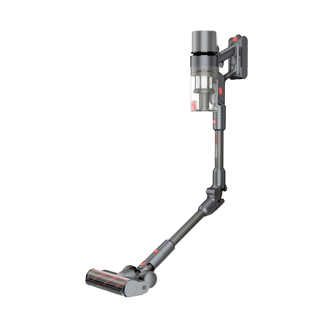 ELIT OMNICLEAN ZOOMONE ŠTAPNI USISIVAČ