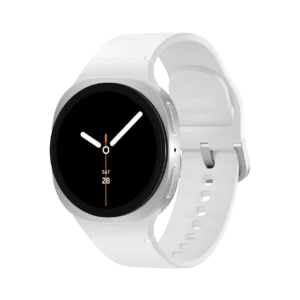 SAMSUNG GALAXY WATCH 8 40mm