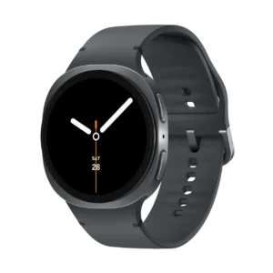 SAMSUNG GALAXY WATCH 8 44mm