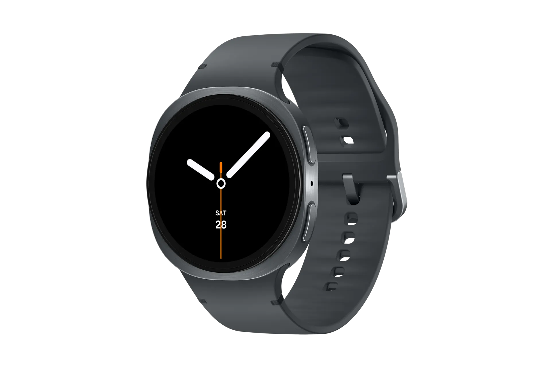 SAMSUNG GALAXY WATCH 8 44mm