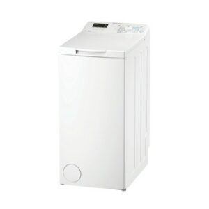 INDESIT BTW S50400 5KG VEŠ MAŠINA TOPLOAD