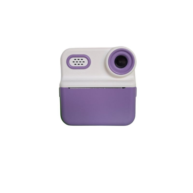 INSTANT PHOTO PRINT DJEČIJI PRINTER
