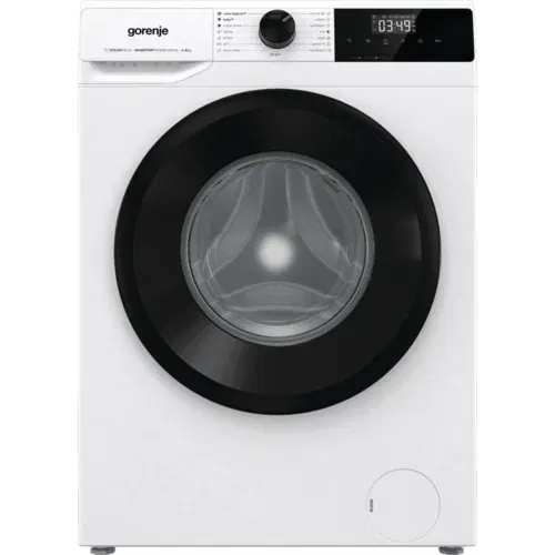 GORENJE W11NHPI84AS 8KG VEŠ MAŠINA