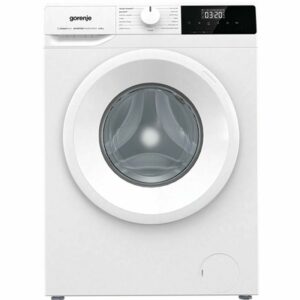 GORENJE WNGPI61SBS 6KG VEŠ MAŠINA