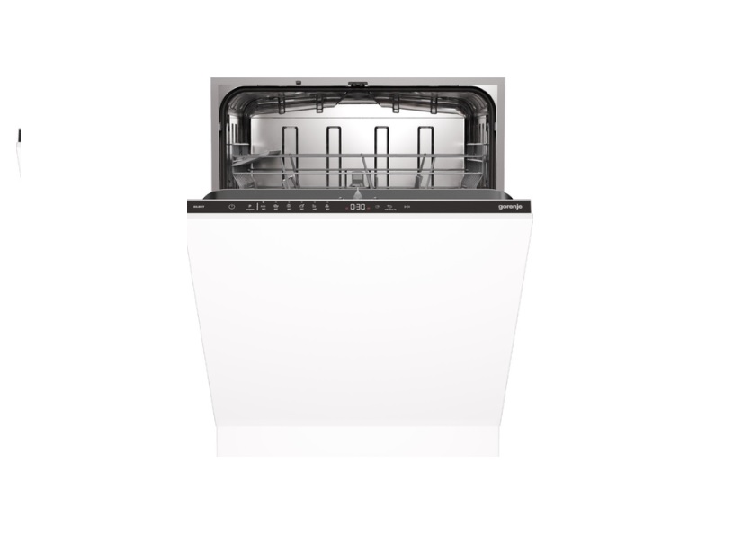 GORENJE GV642D65 UGRADBENA SUĐERICA