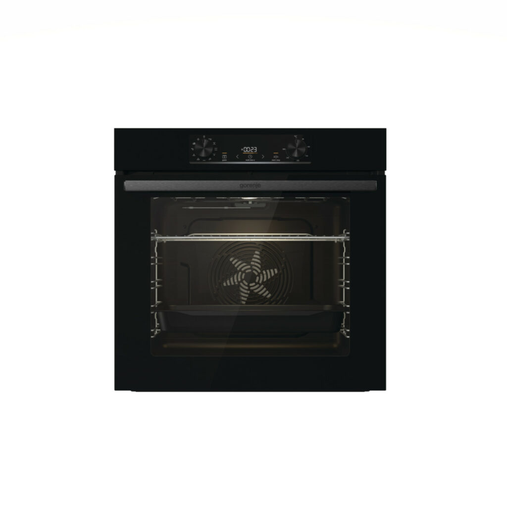 GORENJE BO6735E02BK UGRADBENA PEĆNICA