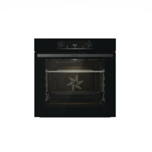 GORENJE BO6735E02BK UGRADBENA PEĆNICA