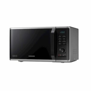 SAMSUNG MS23K3515AS/E2 23L MIKROVALNA