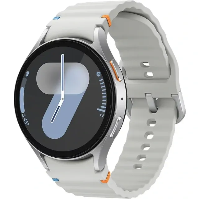 SAMSUNG GALAXY WATCH 7 44mm