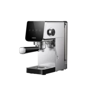 XIAOMI SEMI-AUTO ESPRESSO KAFE APARAT
