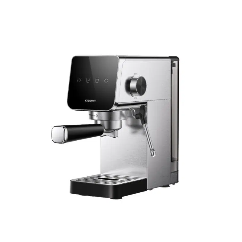 XIAOMI SEMI-AUIESPRESSO KAFE APARAT