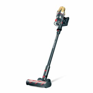 ELIT OMNICLEAN ZOOMX ŠTAPNI USISIVAČ